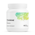 Thorne Creatine 450g