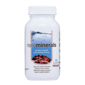 BioPharma Scientific Nanominerals 60 capsules