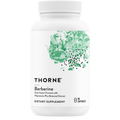 Thorne Berberine 60 capsules