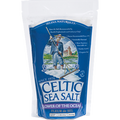 Celtic Sea Salt Flower of the Ocean Celtic Sea Salt 227 Grams