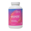 Microbiome Labs MegaPre™ Capsules 180 capsules