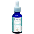Amrita Aromatherapy Regenerating Facial Serum 1oz