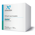 XYMOGEN FIT Food Lean Complete - French Vanilla 10 Packets