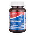 Anabolic Laboratories Policosanol 60 tablets