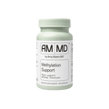 Amy Myers MD Methylation Support® 60 capsules