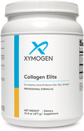 XYMOGEN Collagen Elite 447g