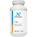 XYMOGEN T-150 120 capsules