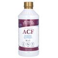 Buried Treasure ACF Immune Support 496ml