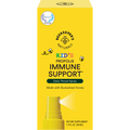 Beekeeper's Naturals Propolis Throat Spray for Kids 30 Milliliters