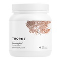 Thorne RecoveryPro Chocolate 476 Grams