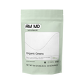 Amy Myers MD Organic Greens 265.5g