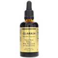 Bio-Nutritional Formulas Clarkia 59ml