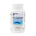 BioPharma Scientific Nanosnooze - Melatonin + Magnesium + L-Theanine 60 capsules