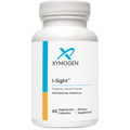 XYMOGEN I-Sight 60 capsules