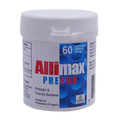 Allimax Nutraceuticals Allimax PrePro 60 capsules