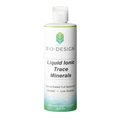 Bio-Design Liquid Ionic Trace Minerals 236ml