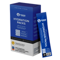 Designs For Sport Hydration Packs (California Only) 14 packets