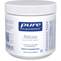 Pure Encapsulations Ribose 250g