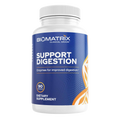 BioMatrix Support Digestion90 capsules
