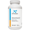 XYMOGEN Adrenal Essence 120 capsules