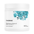 Thorne High Potency Vitamin C (formerly Buffered C Powder) 236g