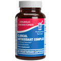 Anabolic Laboratories Clinical Antioxidant Complex 60 capsules
