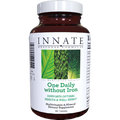 Innate Response One Daily without Iron 90 tablets