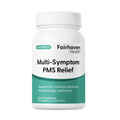 Fairhaven Health Multi-Symptom PMS Relief 30 capsules