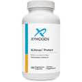 XYMOGEN ALAmax Protect 120 capsules
