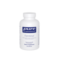 Pure Encapsulations FemiVive 120 capsules
