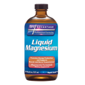 Dr's Advantage Liquid Magnesium 237ml