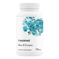 Thorne Basic B Complex 60 capsules