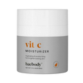 Baebody Vitamin C Moisturizer, 1.7 oz