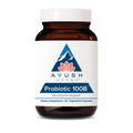 Ayush Herbs Probiotic 100B 60 capsules