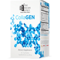 Ortho Molecular Products CollaGEN Stick Packs 30 packets