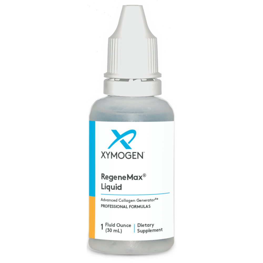 XYMOGEN RegeneMax Liquid 30ml