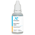 XYMOGEN RegeneMax Liquid 30ml
