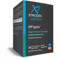 XYMOGEN Athletix ATP Ignite Mixed Berry 30 packets