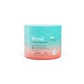 Biosil® HerHarmony – Myo-Inositol & ch-OSA® Blend for Cycle & Skin Support 168 Grams