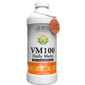 Buried Treasure VM 100 Complete 32oz
