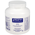 Pure Encapsulations IP6 180 capsules