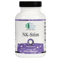 Ortho Molecular Products NK-Stim —120 Capsules