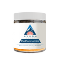 Ayush Herbs CoCurcumin™ 150 Grams