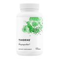 Thorne Phytoprofen 60 capsules