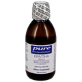 Pure Encapsulations EPA/DHA Liquid 200ml
