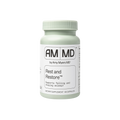 Amy Myers MD Rest and Restore™ 60 capsules