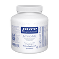 Pure Encapsulations Amino-NR 180 capsules