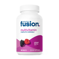 Bariatric Fusion Complete Chewable Bariatric Multivitamin, Mixed Berry 120 Chewables