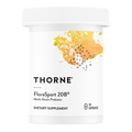 Thorne FloraSport 20B NSF 30 capsules