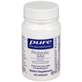 Pure Encapsulations Probiotic IMM 60 capsules